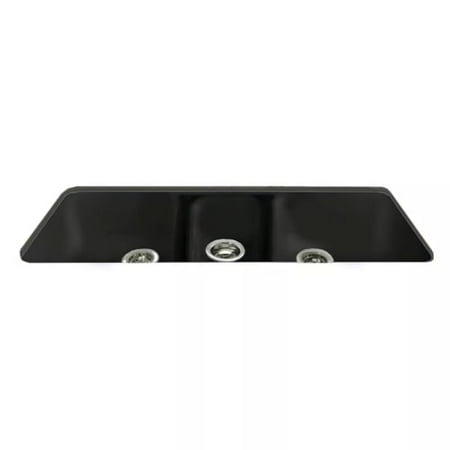 42 kitchen sink copper miseno mci980um 42 42 kitchen sink copper miseno mci980um 42